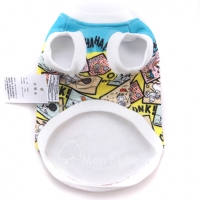 ��ܩ�j�� 2