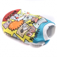 ��ܩ�j�� 3