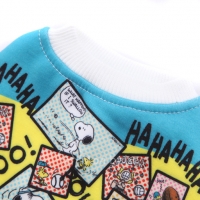 ��ܩ�j�� 4