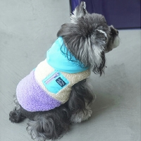 ��ܩ�j�� 3