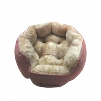 ��ܩ�j�� 4